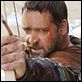 Robin Hood : foto Russell Crowe