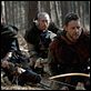 Robin Hood : foto Russell Crowe