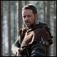 Robin Hood : foto Russell Crowe