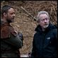 Robin Hood : foto Russell Crowe