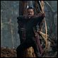 Robin Hood : foto Russell Crowe