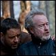 Robin Hood : foto Russell Crowe