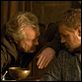 Robin Hood : foto Russell Crowe