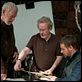 Robin Hood : foto Max von Sydow, Russell Crowe