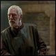 Robin Hood : foto Max von Sydow