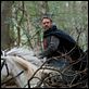 Robin Hood : foto Russell Crowe