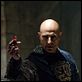 Robin Hood : foto Mark Strong