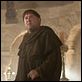Robin Hood : foto Mark Addy