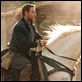 Robin Hood : foto Russell Crowe