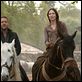 Robin Hood : foto Cate Blanchett, Russell Crowe