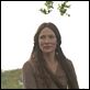 Robin Hood : foto Cate Blanchett