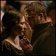Robin Hood : foto Cate Blanchett, Russell Crowe