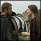 Robin Hood : foto Cate Blanchett, Russell Crowe