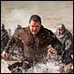 Robin Hood : foto Cate Blanchett, Russell Crowe
