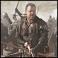 Robin Hood : foto Russell Crowe