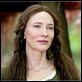 Robin Hood : foto Cate Blanchett