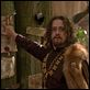 Robin Hood : foto Matthew MacFadyen