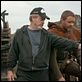 Robin Hood : foto Russell Crowe