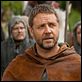 Robin Hood : foto Russell Crowe