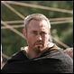 Robin Hood : foto Kevin Durand