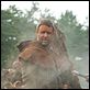 Robin Hood : foto Russell Crowe