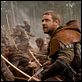 Robin Hood : foto Russell Crowe