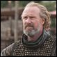 Robin Hood : foto William Hurt