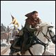 Robin Hood : foto Russell Crowe