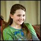 Uma Prova de Amor : foto Abigail Breslin