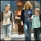 Uma Prova de Amor : foto Abigail Breslin, Cameron Diaz