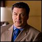 Uma Prova de Amor : foto Alec Baldwin