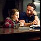 Uma Prova de Amor : foto Abigail Breslin, Jason Patric