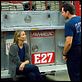 Uma Prova de Amor : foto Cameron Diaz, Jason Patric