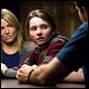 Uma Prova de Amor : foto Abigail Breslin, Cameron Diaz