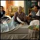 Uma Prova de Amor : foto Abigail Breslin, Jason Patric