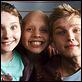 Uma Prova de Amor : foto Abigail Breslin