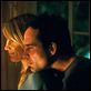 Uma Prova de Amor : foto Cameron Diaz, Jason Patric