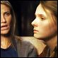 Uma Prova de Amor : foto Abigail Breslin, Cameron Diaz