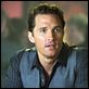 Minhas Adoráveis Ex-Namoradas : foto Matthew McConaughey