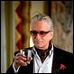 Minhas Adoráveis Ex-Namoradas : foto Michael Douglas