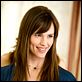 Minhas Adoráveis Ex-Namoradas : foto Jennifer Garner