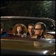 Minhas Adoráveis Ex-Namoradas : foto Emma Stone, Matthew McConaughey, Michael Douglas