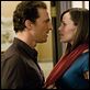Minhas Adoráveis Ex-Namoradas : foto Jennifer Garner, Matthew McConaughey
