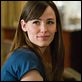 Minhas Adoráveis Ex-Namoradas : foto Jennifer Garner