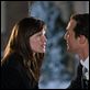 Minhas Adoráveis Ex-Namoradas : foto Jennifer Garner, Matthew McConaughey