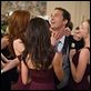 Minhas Adoráveis Ex-Namoradas : foto Matthew McConaughey, Rachel Boston
