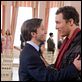 Minhas Adoráveis Ex-Namoradas : foto Breckin Meyer, Matthew McConaughey