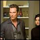 Minhas Adoráveis Ex-Namoradas : foto Matthew McConaughey