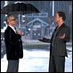 Minhas Adoráveis Ex-Namoradas : foto Matthew McConaughey, Michael Douglas