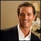 Minhas Adoráveis Ex-Namoradas : foto Matthew McConaughey